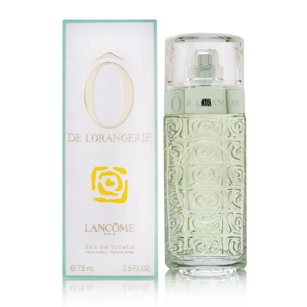 Lancome O De L'orangerie Edt 75ml - Parfum dama 0